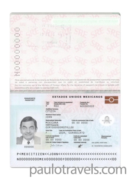 passport-img